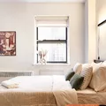 Studio Apartment for rent in East Village - Manhattan, New York