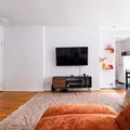 Studio Apartment for rent in East Village - Manhattan, New York