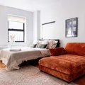 Studio Apartment for rent in East Village - Manhattan, New York