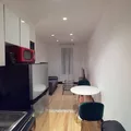 1 bedroom apartment for rent in East Village - Manhattan, New York