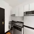 1 bedroom apartment for rent in East Village - Manhattan, New York