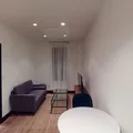 1 bedroom apartment for rent in East Village - Manhattan, New York