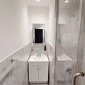1 bedroom apartment for rent in East Village - Manhattan, New York