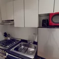 1 bedroom apartment for rent in East Village - Manhattan, New York