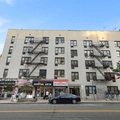 1 bedroom apartment for rent in East Village - Manhattan, New York