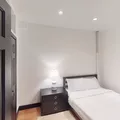 1 bedroom apartment for rent in East Village - Manhattan, New York