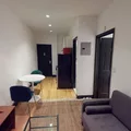 1 bedroom apartment for rent in East Village - Manhattan, New York