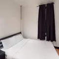 1 bedroom apartment for rent in East Village - Manhattan, New York