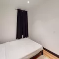 1 bedroom apartment for rent in East Village - Manhattan, New York