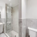 1 bedroom apartment for rent in East Village - Manhattan, New York