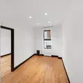 1 bedroom apartment for rent in East Village - Manhattan, New York