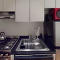 1 bedroom apartment for rent in East Village - Manhattan, New York