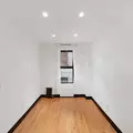 1 bedroom apartment for rent in East Village - Manhattan, New York