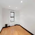 1 bedroom apartment for rent in East Village - Manhattan, New York