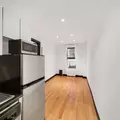 1 bedroom apartment for rent in East Village - Manhattan, New York