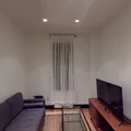 1 bedroom apartment for rent in East Village - Manhattan, New York