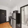 1 bedroom apartment for rent in East Village - Manhattan, New York