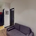 1 bedroom apartment for rent in East Village - Manhattan, New York