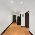 1 bedroom apartment for rent in East Village - Manhattan, New York