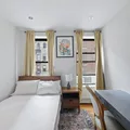 Coliving in Morningside Heights - Manhattan, New York