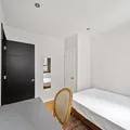 Coliving in Morningside Heights - Manhattan, New York