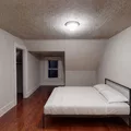 Coliving in Allston - Boston, Boston