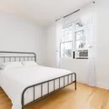 3 bedrooms apartment for rent in Navy Yard - Brooklyn, New York