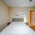 Coliving in Pasadena - Se Houston, Houston