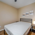 Coliving in Pasadena - Se Houston, Houston