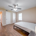 Coliving in Pasadena - Se Houston, Houston