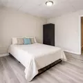 Coliving in College Park - South Atl, Atlanta