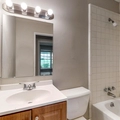 Coliving in College Park - South Atl, Atlanta