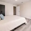 Coliving in College Park - South Atl, Atlanta