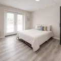 Coliving in College Park - South Atl, Atlanta