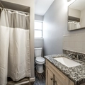 Coliving in Central Southwest - Sw Houston, Houston