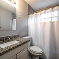 Coliving in Central Southwest - Sw Houston, Houston