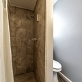 Coliving in Central Southwest - Sw Houston, Houston