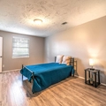Coliving in Central Southwest - Sw Houston, Houston