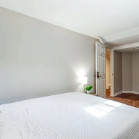 Coliving in Stone Mountain - East Atl, Atlanta