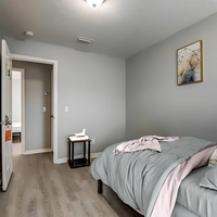 Coliving in College Hill - East Tampa, Tampa