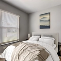 Coliving in College Hill - East Tampa, Tampa