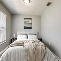 Coliving in College Hill - East Tampa, Tampa