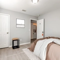 Coliving in College Hill - East Tampa, Tampa