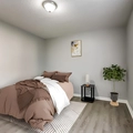 Coliving in College Hill - East Tampa, Tampa