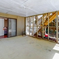 Coliving in Clayton County GA - South Atl, Atlanta