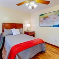 Coliving in Clayton County GA - South Atl, Atlanta