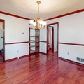 Coliving in Clayton County GA - South Atl, Atlanta