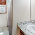 Coliving in Clayton County GA - South Atl, Atlanta