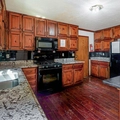 Coliving in Clayton County GA - South Atl, Atlanta