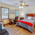 Coliving in Clayton County GA - South Atl, Atlanta